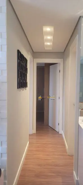 Foto 7 de Apartamento com 2 quartos à venda, 56m2 em Guaiaúna, São Paulo - SP