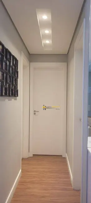 Foto 6 de Apartamento com 2 quartos à venda, 56m2 em Guaiaúna, São Paulo - SP