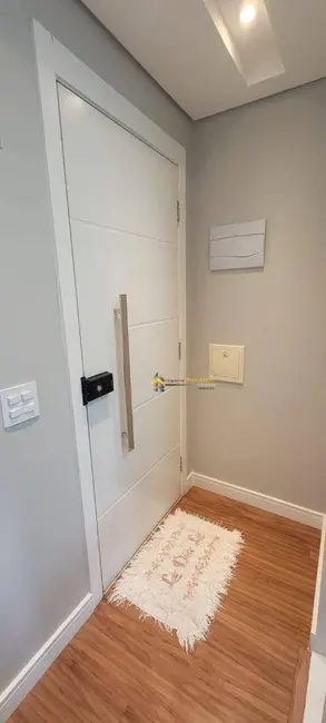 Foto 2 de Apartamento com 2 quartos à venda, 56m2 em Guaiaúna, São Paulo - SP