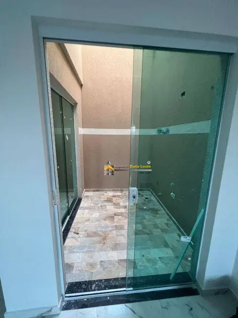 Foto 6 de Sobrado com 3 quartos à venda, 133m2 em Cidade Líder, São Paulo - SP