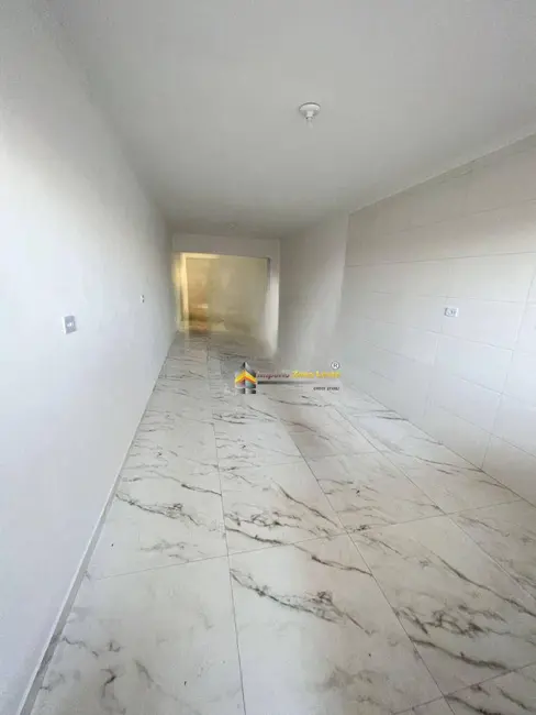 Foto 1 de Sobrado com 3 quartos à venda, 133m2 em Cidade Líder, São Paulo - SP