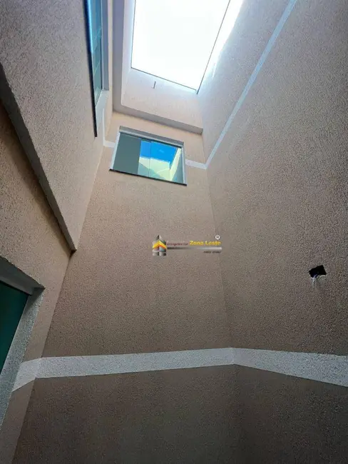 Foto 4 de Sobrado com 3 quartos à venda, 133m2 em Cidade Líder, São Paulo - SP