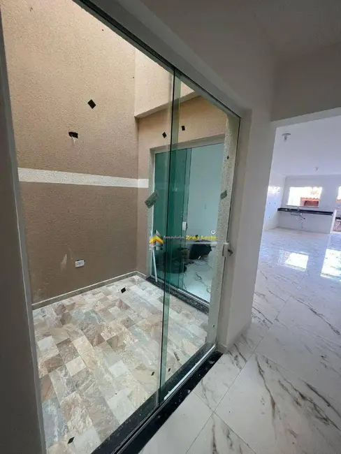 Foto 3 de Sobrado com 3 quartos à venda, 133m2 em Cidade Líder, São Paulo - SP