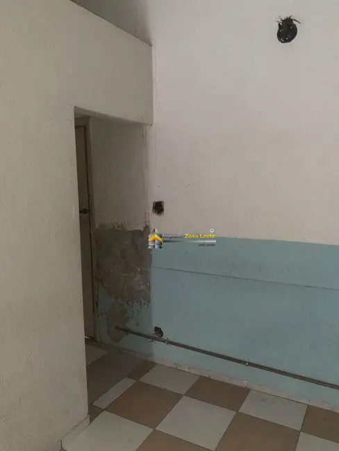 Sala Comercial para alugar, 35m2 em Vila Carmosina, São Paulo - SP - imagem 9 Foto 9 de Sala Comercial para alugar, 35m2 em Vila Carmosina, São Paulo - SP