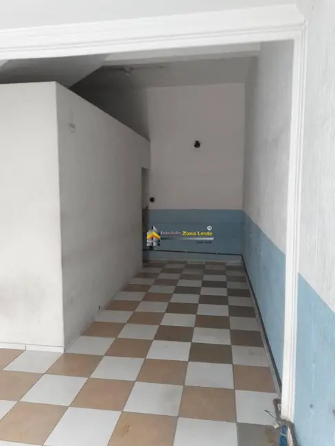 Sala Comercial para alugar, 35m2 em Vila Carmosina, São Paulo - SP - imagem 5 Foto 5 de Sala Comercial para alugar, 35m2 em Vila Carmosina, São Paulo - SP