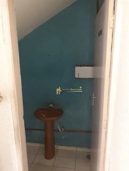 Sala Comercial para alugar, 35m2 em Vila Carmosina, São Paulo - SP - imagem 7 Foto 7 de Sala Comercial para alugar, 35m2 em Vila Carmosina, São Paulo - SP