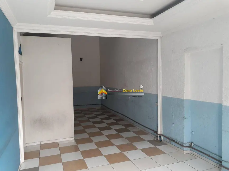Sala Comercial para alugar, 35m2 em Vila Carmosina, São Paulo - SP - imagem 6 Foto 6 de Sala Comercial para alugar, 35m2 em Vila Carmosina, São Paulo - SP