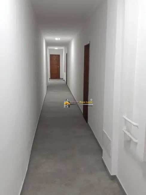 Apartamento com 1 quarto à venda, 32m2 em Vila Formosa, São Paulo - SP - imagem 5 Foto 5 de Apartamento com 1 quarto à venda, 32m2 em Vila Formosa, São Paulo - SP