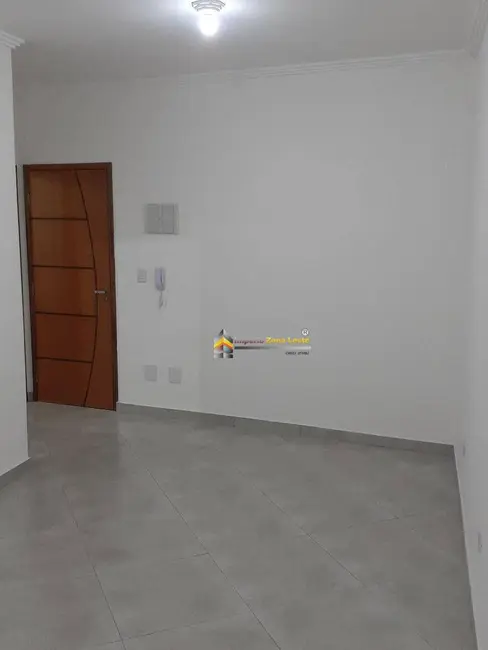 Apartamento com 1 quarto à venda, 32m2 em Vila Formosa, São Paulo - SP - imagem 8 Foto 8 de Apartamento com 1 quarto à venda, 32m2 em Vila Formosa, São Paulo - SP