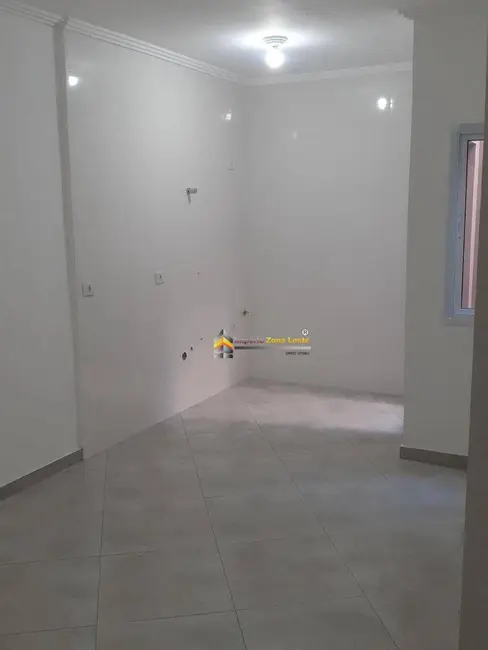 Apartamento com 1 quarto à venda, 32m2 em Vila Formosa, São Paulo - SP - imagem 7 Foto 7 de Apartamento com 1 quarto à venda, 32m2 em Vila Formosa, São Paulo - SP