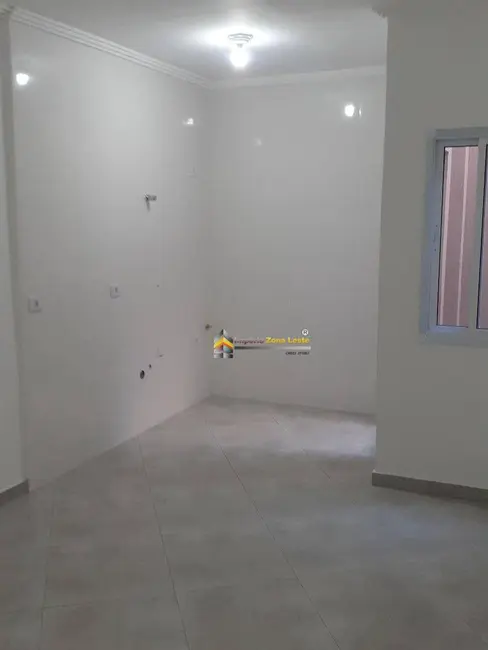 Apartamento com 1 quarto à venda, 32m2 em Vila Formosa, São Paulo - SP - imagem 9 Foto 9 de Apartamento com 1 quarto à venda, 32m2 em Vila Formosa, São Paulo - SP