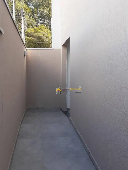 Apartamento com 1 quarto à venda, 32m2 em Vila Formosa, São Paulo - SP - imagem 4 Foto 4 de Apartamento com 1 quarto à venda, 32m2 em Vila Formosa, São Paulo - SP