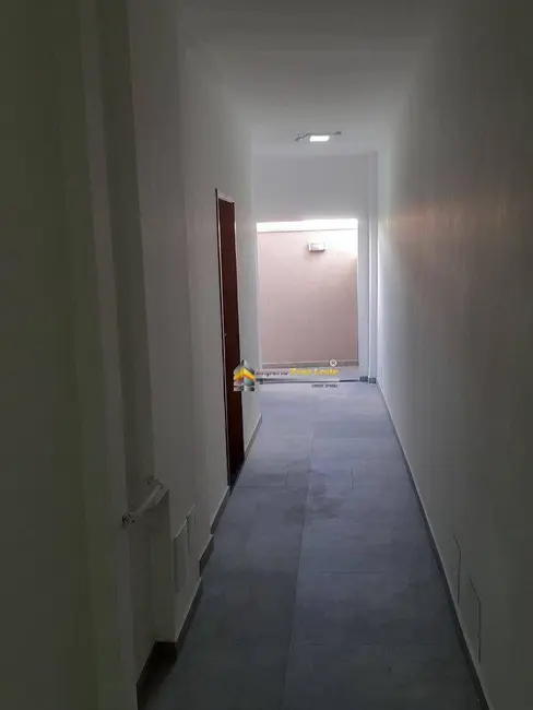 Apartamento com 1 quarto à venda, 32m2 em Vila Formosa, São Paulo - SP - imagem 6 Foto 6 de Apartamento com 1 quarto à venda, 32m2 em Vila Formosa, São Paulo - SP