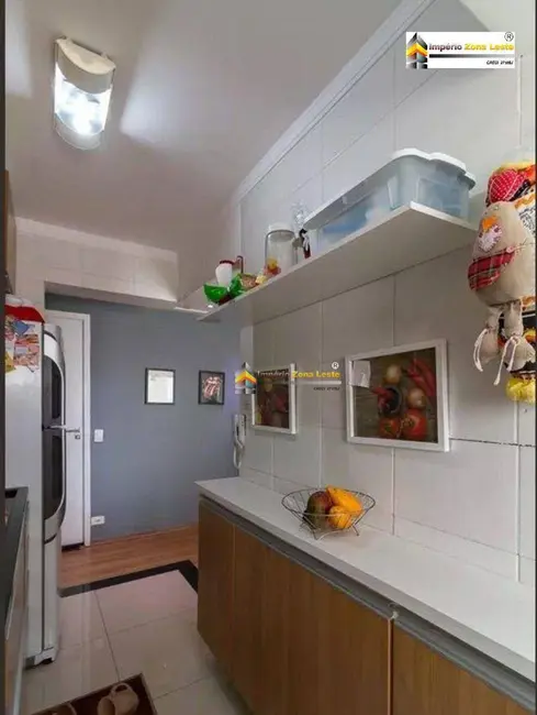 Foto 8 de Apartamento com 2 quartos à venda, 47m2 em Ponte Grande, Guarulhos - SP