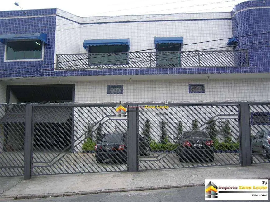 Armazém / Galpão à venda, 1200m2 em Vila Esperança, São Paulo - SP - imagem 2 Foto 2 de Armazém / Galpão à venda, 1200m2 em Vila Esperança, São Paulo - SP
