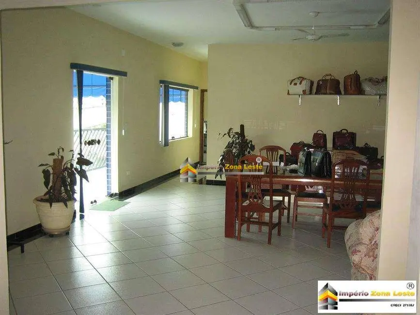 Armazém / Galpão à venda, 1200m2 em Vila Esperança, São Paulo - SP - imagem 6 Foto 6 de Armazém / Galpão à venda, 1200m2 em Vila Esperança, São Paulo - SP