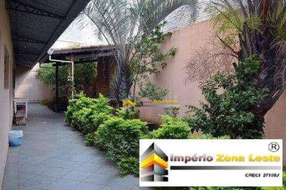 Armazém / Galpão à venda, 1200m2 em Vila Esperança, São Paulo - SP - imagem 8 Foto 8 de Armazém / Galpão à venda, 1200m2 em Vila Esperança, São Paulo - SP