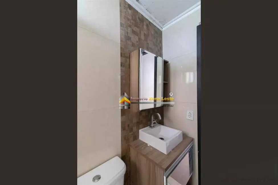 Apartamento com 2 quartos à venda, 45m2 em Vila Venditti, Guarulhos - SP - imagem 7 Foto 7 de Apartamento com 2 quartos à venda, 45m2 em Vila Venditti, Guarulhos - SP