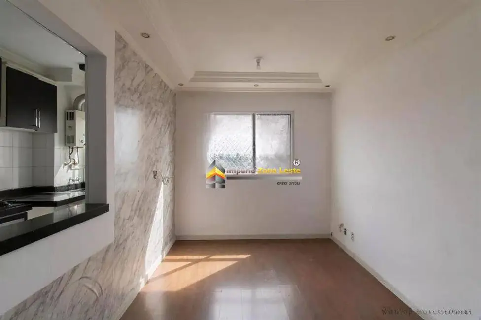 Apartamento com 2 quartos à venda, 45m2 em Vila Venditti, Guarulhos - SP - imagem 3 Foto 3 de Apartamento com 2 quartos à venda, 45m2 em Vila Venditti, Guarulhos - SP