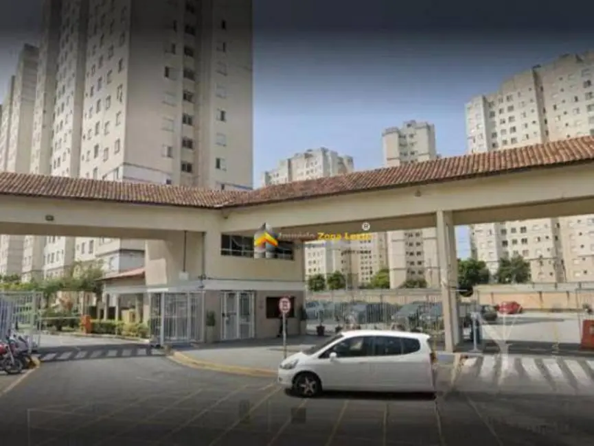 Apartamento com 2 quartos à venda, 45m2 em Vila Venditti, Guarulhos - SP - imagem 2 Foto 2 de Apartamento com 2 quartos à venda, 45m2 em Vila Venditti, Guarulhos - SP