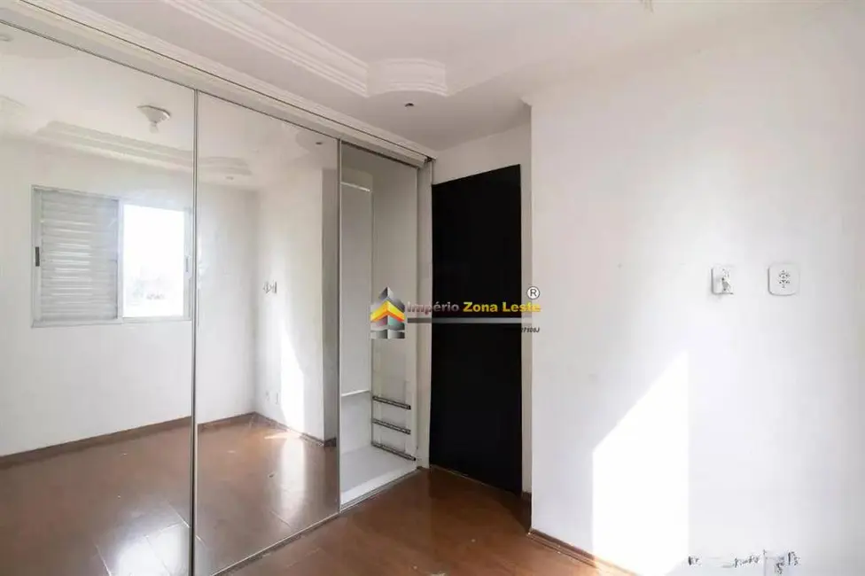 Apartamento com 2 quartos à venda, 45m2 em Vila Venditti, Guarulhos - SP - imagem 9 Foto 9 de Apartamento com 2 quartos à venda, 45m2 em Vila Venditti, Guarulhos - SP