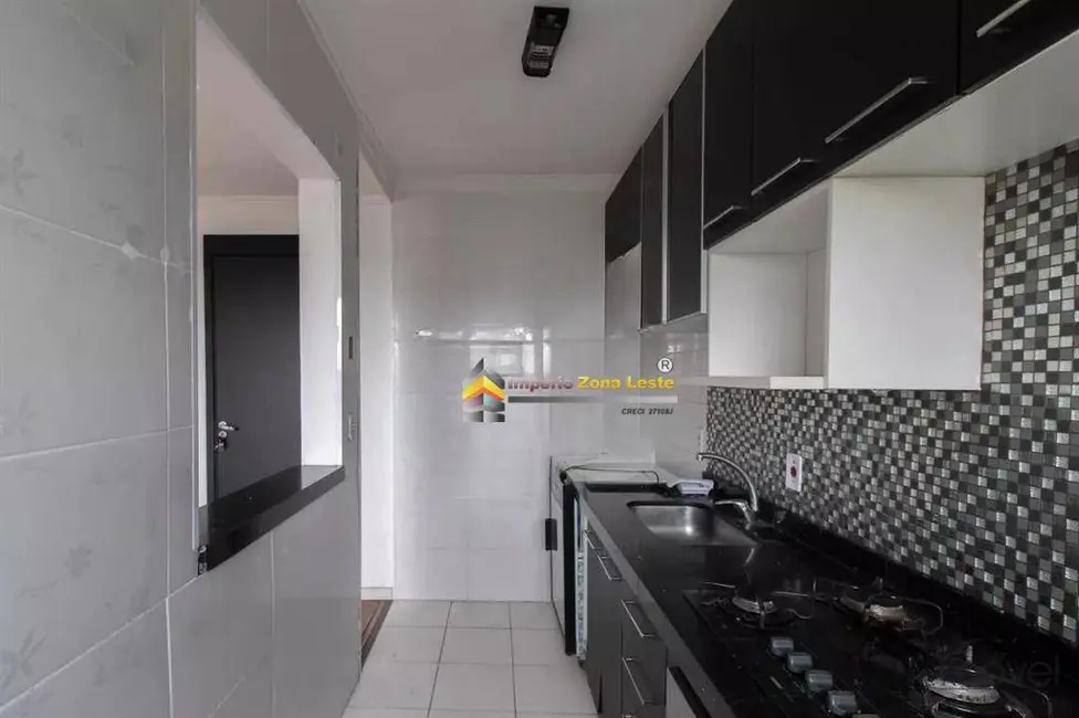 Apartamento com 2 quartos à venda, 45m2 em Vila Venditti, Guarulhos - SP - imagem 5 Foto 5 de Apartamento com 2 quartos à venda, 45m2 em Vila Venditti, Guarulhos - SP