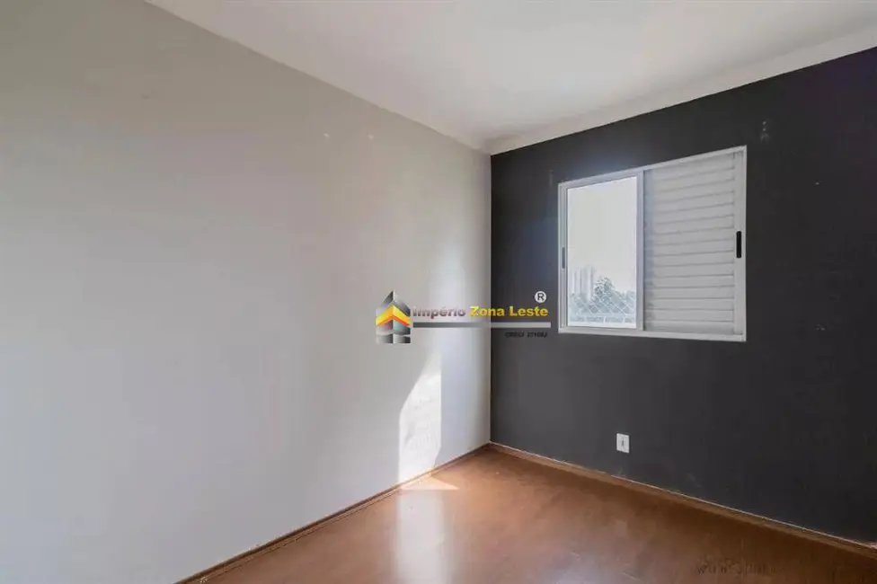 Apartamento com 2 quartos à venda, 45m2 em Vila Venditti, Guarulhos - SP - imagem 8 Foto 8 de Apartamento com 2 quartos à venda, 45m2 em Vila Venditti, Guarulhos - SP