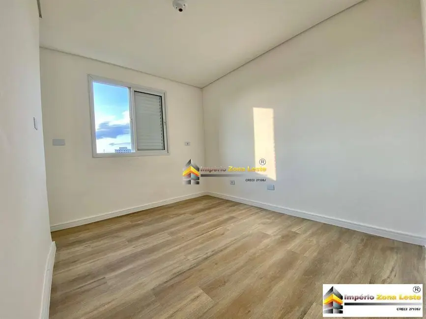 Foto 5 de Apartamento com 2 quartos à venda, 51m2 em Vila Carmosina, São Paulo - SP