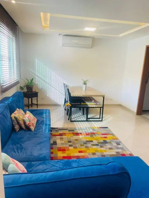 Sobrado com 3 quartos à venda, 77m2 em Penha de França, São Paulo - SP - imagem 6 Foto 6 de Sobrado com 3 quartos à venda, 77m2 em Penha de França, São Paulo - SP