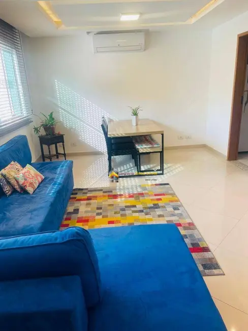 Sobrado com 3 quartos à venda, 77m2 em Penha de França, São Paulo - SP - imagem 5 Foto 5 de Sobrado com 3 quartos à venda, 77m2 em Penha de França, São Paulo - SP