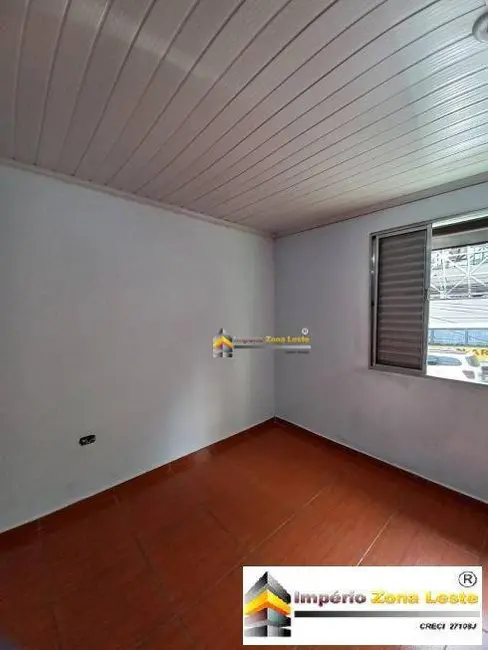 Casa com 2 quartos para alugar, 100m2 em Tatuapé, São Paulo - SP - imagem 9 Foto 9 de Casa com 2 quartos para alugar, 100m2 em Tatuapé, São Paulo - SP
