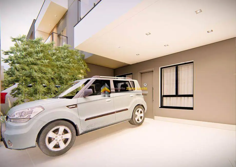 Foto 7 de Sobrado com 2 quartos à venda, 84m2 em Vila Princesa Isabel, São Paulo - SP