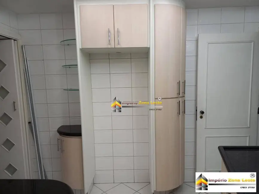 Sobrado com 2 quartos à venda, 77m2 em São Paulo - SP - imagem 8 Foto 8 de Sobrado com 2 quartos à venda, 77m2 em São Paulo - SP