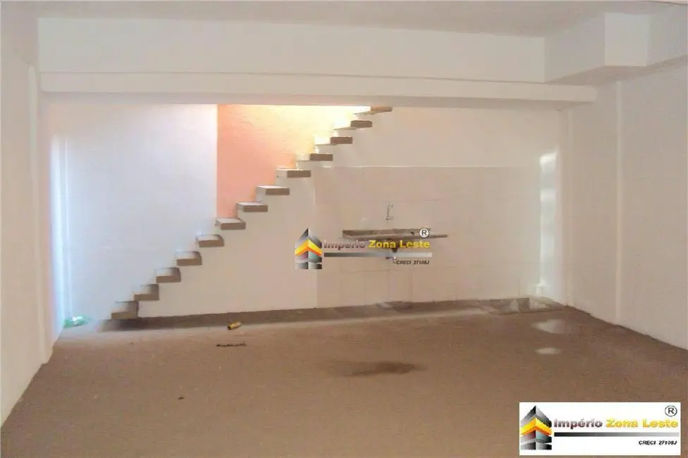 Sobrado com 3 quartos à venda, 90m2 em Vila Ré, São Paulo - SP - imagem 9 Foto 9 de Sobrado com 3 quartos à venda, 90m2 em Vila Ré, São Paulo - SP