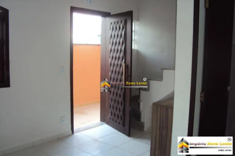 Sobrado com 3 quartos à venda, 90m2 em Vila Ré, São Paulo - SP - imagem 4 Foto 4 de Sobrado com 3 quartos à venda, 90m2 em Vila Ré, São Paulo - SP