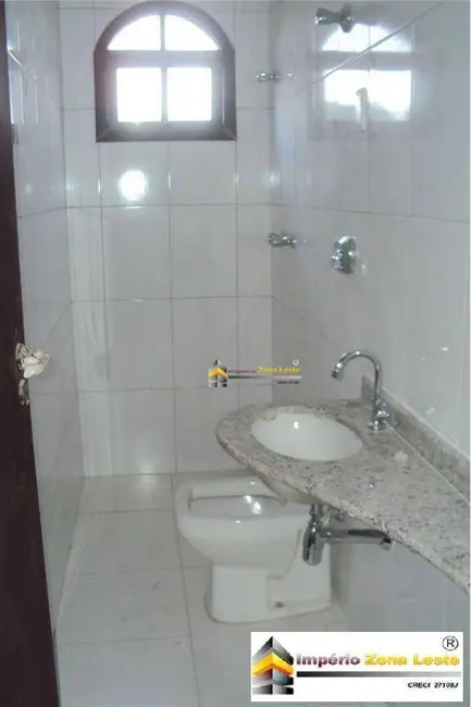 Sobrado com 3 quartos à venda, 90m2 em Vila Ré, São Paulo - SP - imagem 5 Foto 5 de Sobrado com 3 quartos à venda, 90m2 em Vila Ré, São Paulo - SP