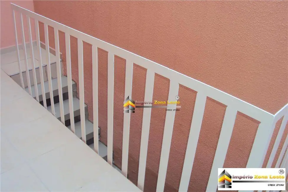 Sobrado com 3 quartos à venda, 90m2 em Vila Ré, São Paulo - SP - imagem 8 Foto 8 de Sobrado com 3 quartos à venda, 90m2 em Vila Ré, São Paulo - SP