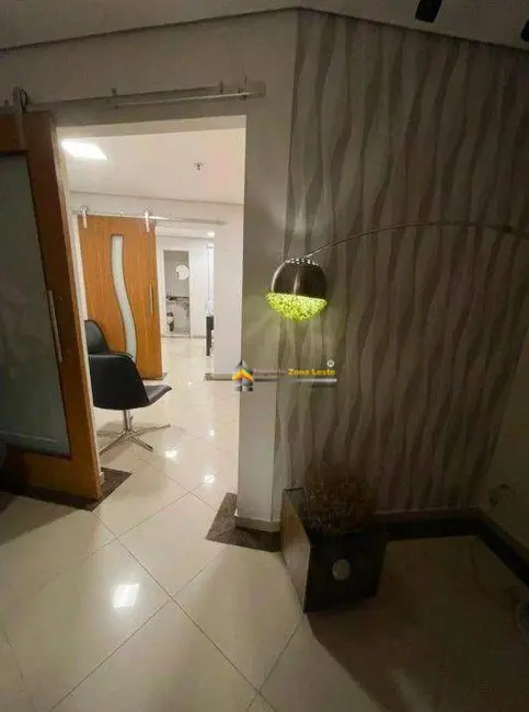 Loft / Flat à venda, 40m2 em Belenzinho, São Paulo - SP - imagem 5 Foto 5 de Loft / Flat à venda, 40m2 em Belenzinho, São Paulo - SP