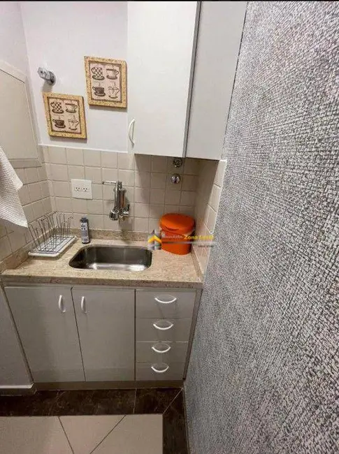 Loft / Flat à venda, 40m2 em Belenzinho, São Paulo - SP - imagem 4 Foto 4 de Loft / Flat à venda, 40m2 em Belenzinho, São Paulo - SP