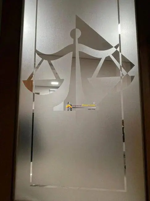 Loft / Flat à venda, 40m2 em Belenzinho, São Paulo - SP - imagem 2 Foto 2 de Loft / Flat à venda, 40m2 em Belenzinho, São Paulo - SP