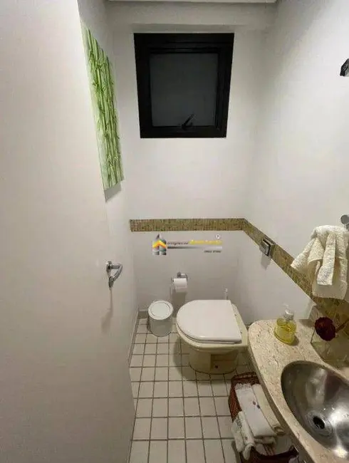 Loft / Flat à venda, 40m2 em Belenzinho, São Paulo - SP - imagem 9 Foto 9 de Loft / Flat à venda, 40m2 em Belenzinho, São Paulo - SP