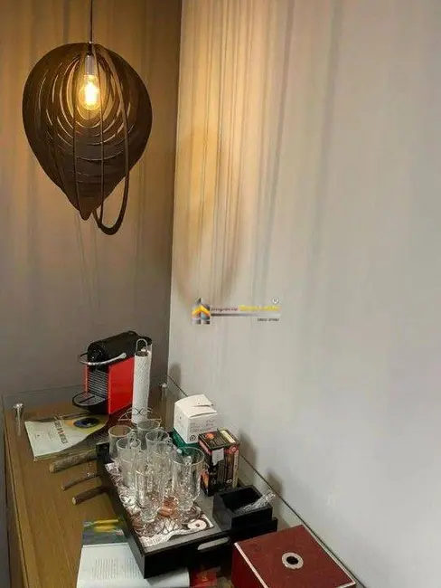 Loft / Flat à venda, 40m2 em Belenzinho, São Paulo - SP - imagem 3 Foto 3 de Loft / Flat à venda, 40m2 em Belenzinho, São Paulo - SP