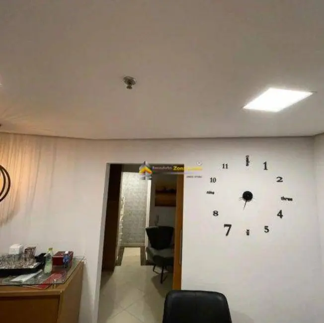 Loft / Flat à venda, 40m2 em Belenzinho, São Paulo - SP - imagem 8 Foto 8 de Loft / Flat à venda, 40m2 em Belenzinho, São Paulo - SP