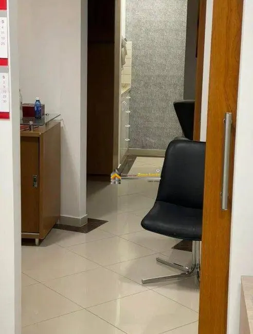 Loft / Flat à venda, 40m2 em Belenzinho, São Paulo - SP - imagem 6 Foto 6 de Loft / Flat à venda, 40m2 em Belenzinho, São Paulo - SP