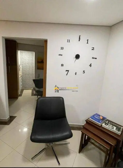 Loft / Flat à venda, 40m2 em Belenzinho, São Paulo - SP - imagem 7 Foto 7 de Loft / Flat à venda, 40m2 em Belenzinho, São Paulo - SP