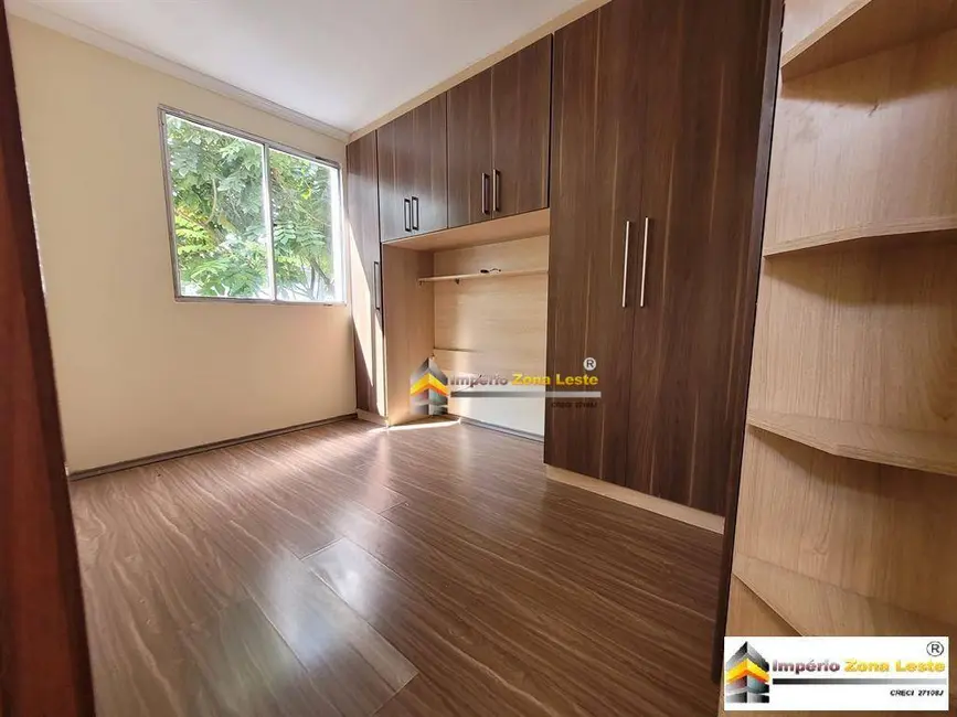 Foto 7 de Apartamento com 3 quartos à venda, 92m2 em Cidade Líder, São Paulo - SP