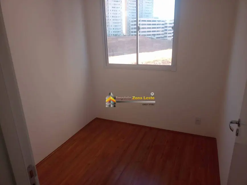 Apartamento com 2 quartos para alugar, 32m2 em São Paulo - SP - imagem 7 Foto 7 de Apartamento com 2 quartos para alugar, 32m2 em São Paulo - SP