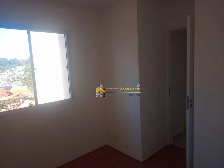 Apartamento com 2 quartos para alugar, 32m2 em São Paulo - SP - imagem 9 Foto 9 de Apartamento com 2 quartos para alugar, 32m2 em São Paulo - SP