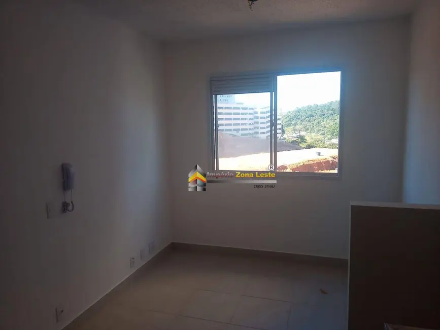 Apartamento com 2 quartos para alugar, 32m2 em São Paulo - SP - imagem 6 Foto 6 de Apartamento com 2 quartos para alugar, 32m2 em São Paulo - SP