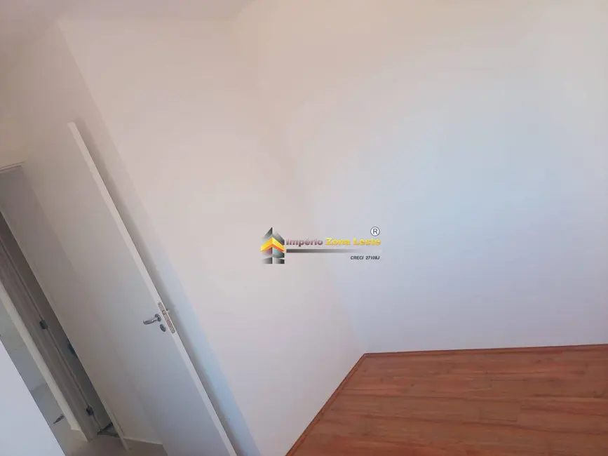 Apartamento com 2 quartos para alugar, 32m2 em São Paulo - SP - imagem 4 Foto 4 de Apartamento com 2 quartos para alugar, 32m2 em São Paulo - SP